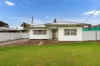 15 Steven Street, Mildura VIC 3500-Image