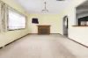 15 Steven Street, Mildura VIC 3500-Image