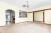 15 Steven Street, Mildura VIC 3500-Image
