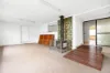 15 Steven Street, Mildura VIC 3500-Image