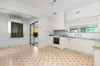15 Steven Street, Mildura VIC 3500-Image
