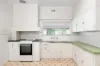15 Steven Street, Mildura VIC 3500-Image
