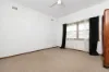 15 Steven Street, Mildura VIC 3500-Image