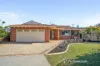 15 Steven Street, Morley, WA 6062