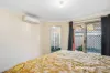 15 Steven Street, Morley, WA 6062-Image