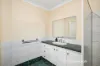 15 Steven Street, Morley, WA 6062-Image
