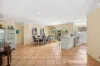 15 Steven Street, Morley, WA 6062-Image