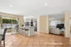 15 Steven Street, Morley, WA 6062-Image