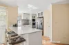 15 Steven Street, Morley, WA 6062-Image
