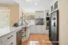 15 Steven Street, Morley, WA 6062-Image