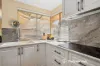 15 Steven Street, Morley, WA 6062-Image