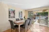 15 Steven Street, Morley, WA 6062-Image