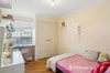 15 Steven Street, Morley, WA 6062-Image