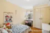 15 Steven Street, Morley, WA 6062-Image
