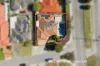 15 Steven Street, Morley, WA 6062-Image