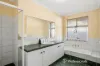 15 Steven Street, Morley, WA 6062-Image