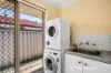 15 Steven Street, Morley, WA 6062-Image