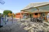 15 Steven Street, Morley, WA 6062-Image