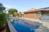 15 Steven Street, Morley, WA 6062-Image