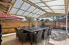 15 Steven Street, Morley, WA 6062-Image