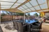 15 Steven Street, Morley, WA 6062-Image