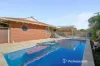 15 Steven Street, Morley, WA 6062-Image