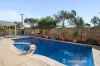 15 Steven Street, Morley, WA 6062-Image