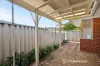 15 Steven Street, Morley, WA 6062-Image