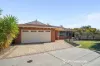 15 Steven Street, Morley, WA 6062-Image