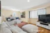 15 Steven Street, Morley, WA 6062-Image