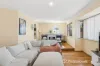 15 Steven Street, Morley, WA 6062-Image