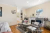 15 Steven Street, Morley, WA 6062-Image
