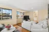 15 Steven Street, Morley, WA 6062-Image