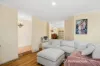 15 Steven Street, Morley, WA 6062-Image