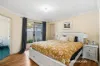 15 Steven Street, Morley, WA 6062-Image