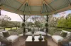 15 Stevenson Street, Rangeville, Qld 4350