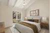 15 Stevenson Street, Rangeville, Qld 4350-Image