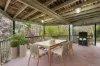 15 Stevenson Street, Rangeville, Qld 4350-Image