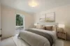15 Stevenson Street, Rangeville, Qld 4350-Image