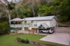 15 Stevenson Street, Rangeville, Qld 4350-Image