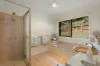 15 Stevenson Street, Rangeville, Qld 4350-Image