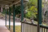 15 Stevenson Street, Rangeville, Qld 4350-Image