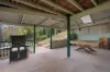 15 Stevenson Street, Rangeville, Qld 4350-Image