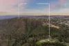 15 Stevenson Street, Rangeville, Qld 4350-Image