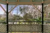 15 Stevenson Street, Rangeville, Qld 4350-Image