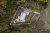 15 Stevenson Street, Rangeville, Qld 4350-Image