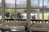 15 Stevenson Street, Rangeville, Qld 4350-Image