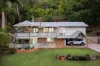 15 Stevenson Street, Rangeville, Qld 4350-Image