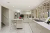 15 Stevenson Street, Rangeville, Qld 4350-Image