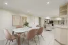 15 Stevenson Street, Rangeville, Qld 4350-Image